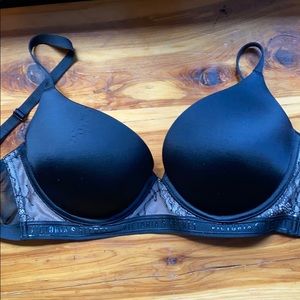 Victoria Secret Bra